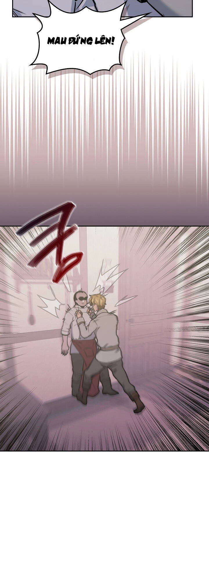 Chiến Binh Đến Từ Thế Giới Khác Chapter 199 - 15