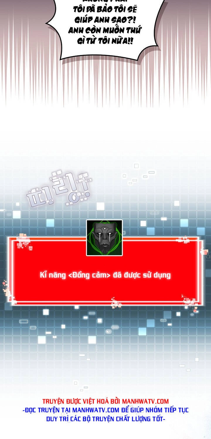 Chiến Binh Đến Từ Thế Giới Khác Chapter 199 - 17