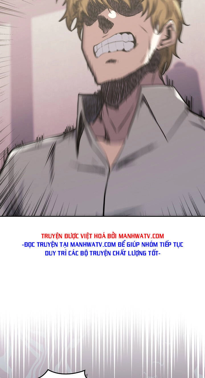 Chiến Binh Đến Từ Thế Giới Khác Chapter 199 - 24