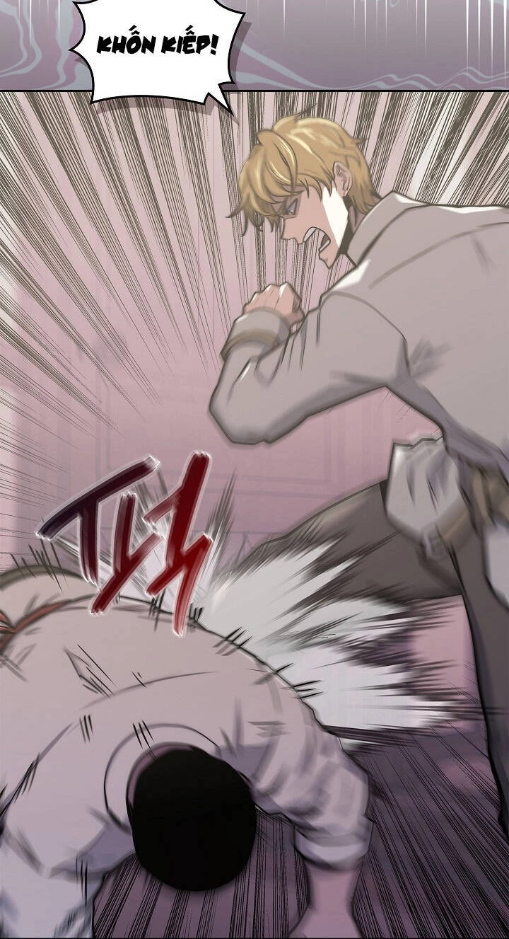 Chiến Binh Đến Từ Thế Giới Khác Chapter 199 - 25