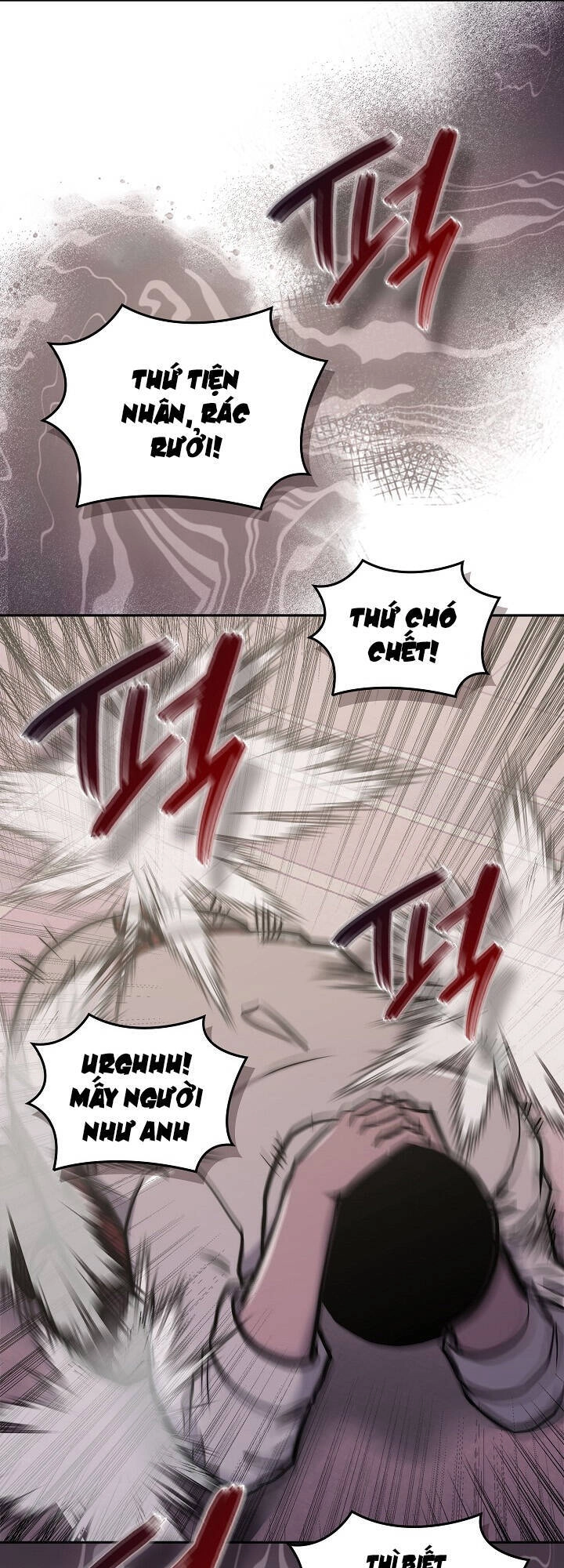 Chiến Binh Đến Từ Thế Giới Khác Chapter 199 - 26