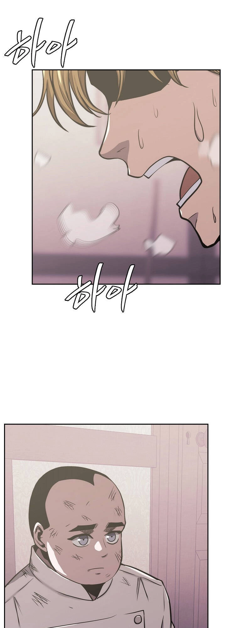 Chiến Binh Đến Từ Thế Giới Khác Chapter 199 - 28