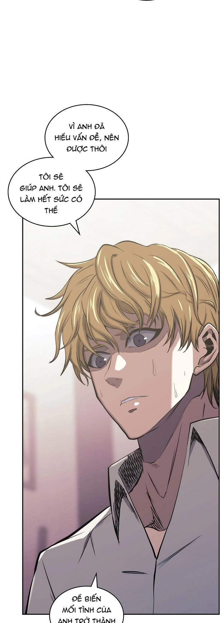 Chiến Binh Đến Từ Thế Giới Khác Chapter 199 - 30