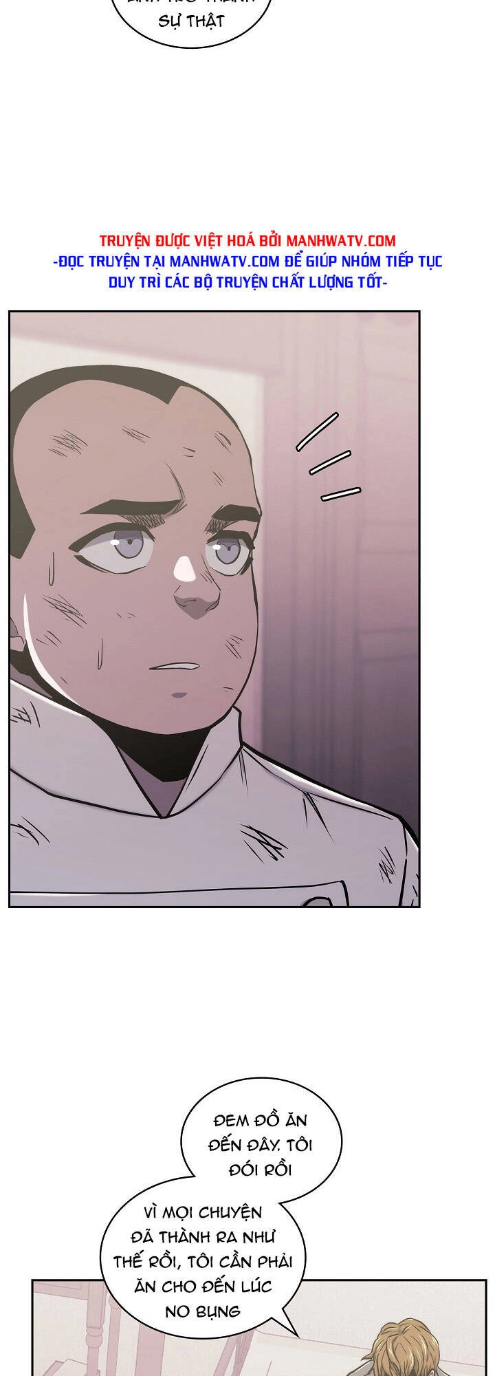 Chiến Binh Đến Từ Thế Giới Khác Chapter 199 - 31