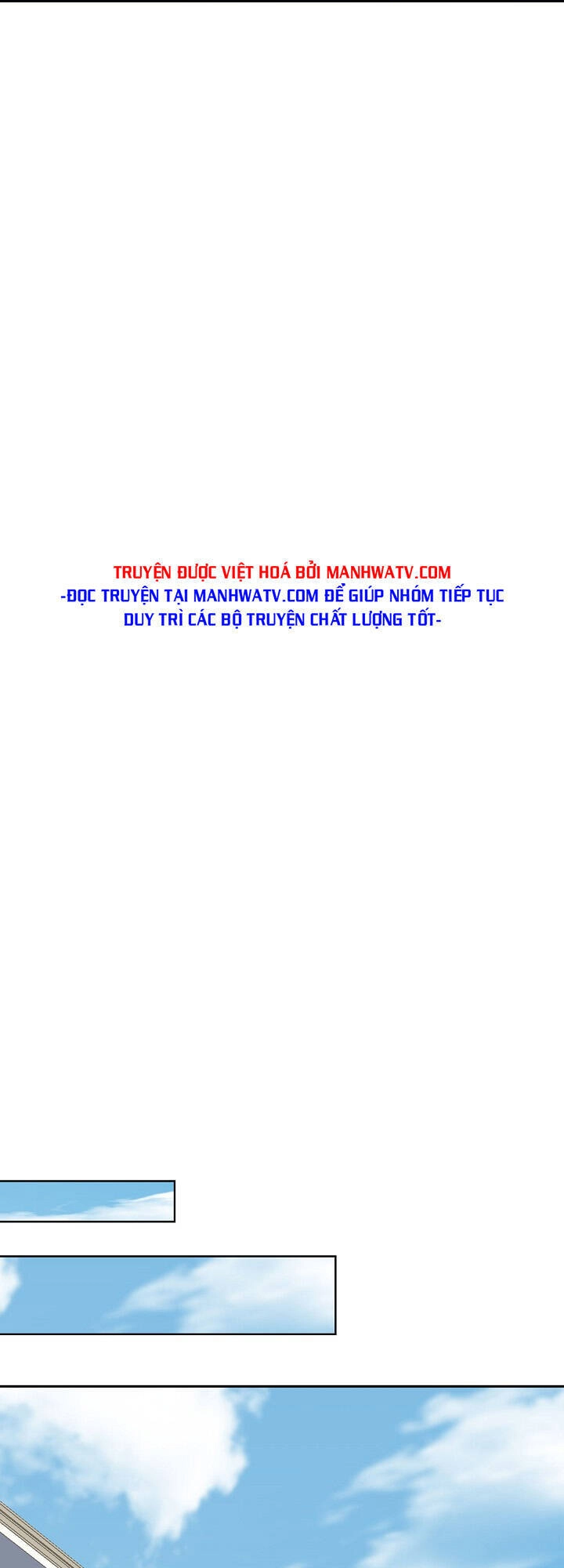 Chiến Binh Đến Từ Thế Giới Khác Chapter 199 - 34