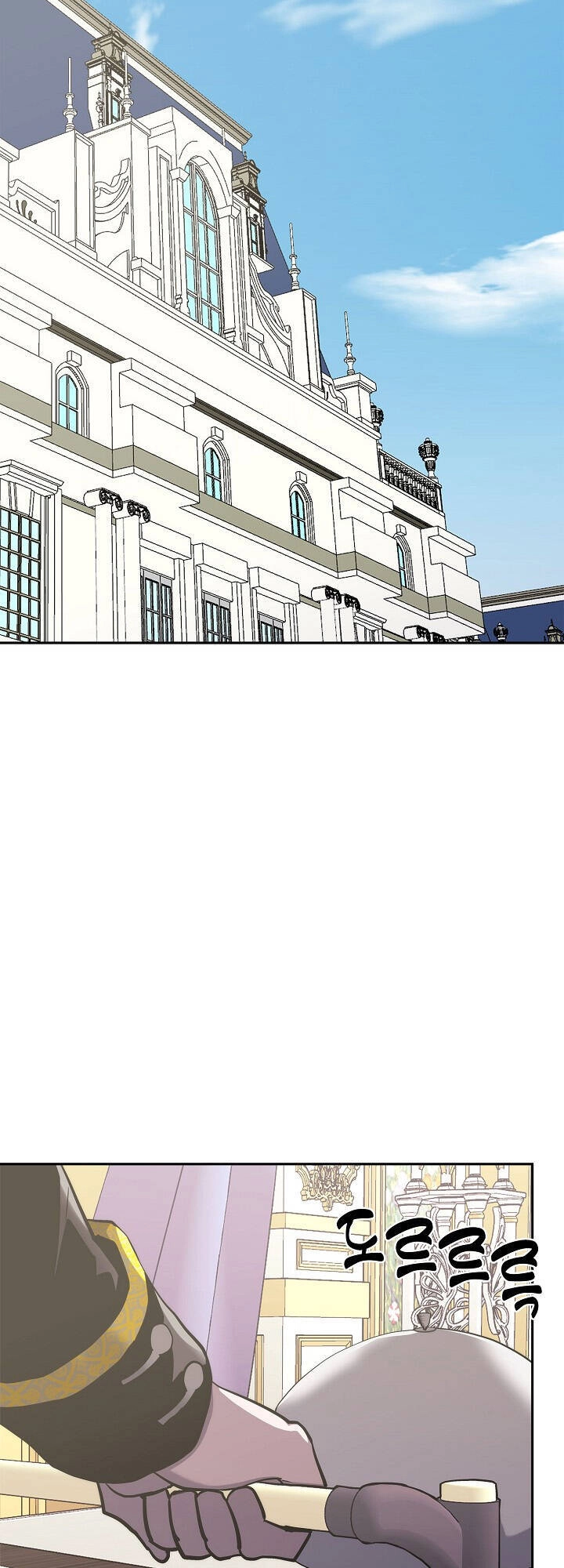 Chiến Binh Đến Từ Thế Giới Khác Chapter 199 - 35