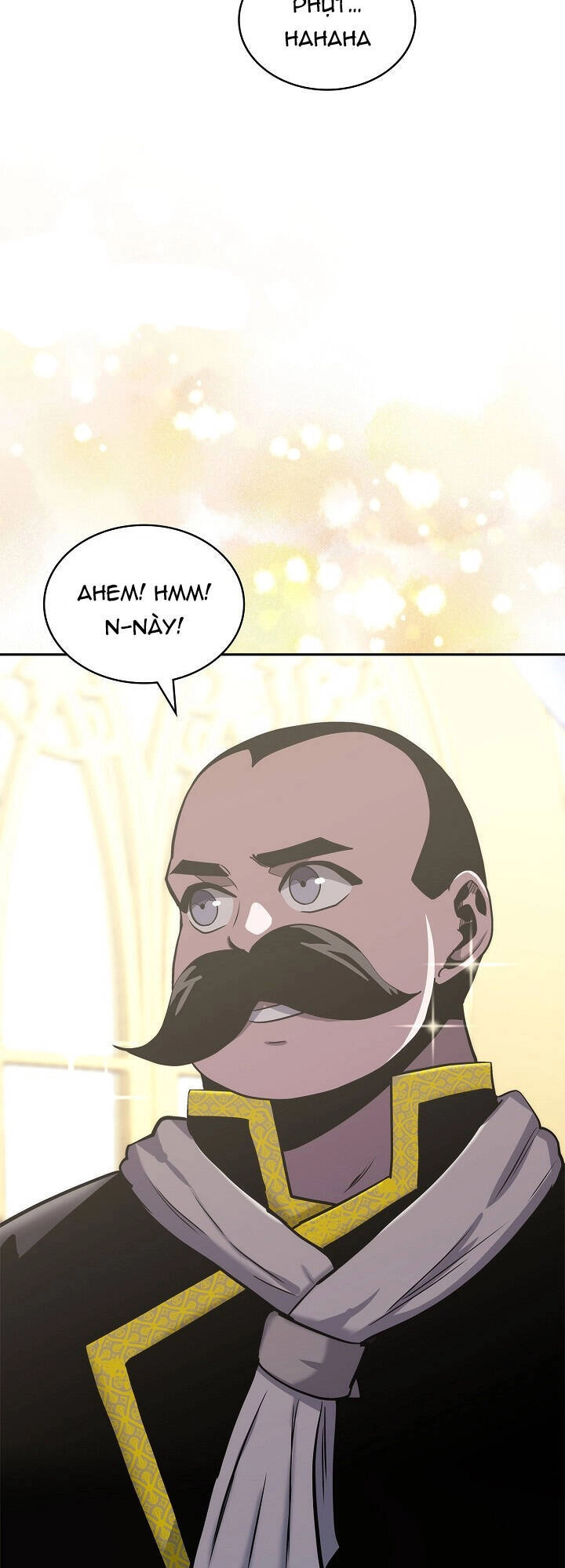 Chiến Binh Đến Từ Thế Giới Khác Chapter 199 - 38