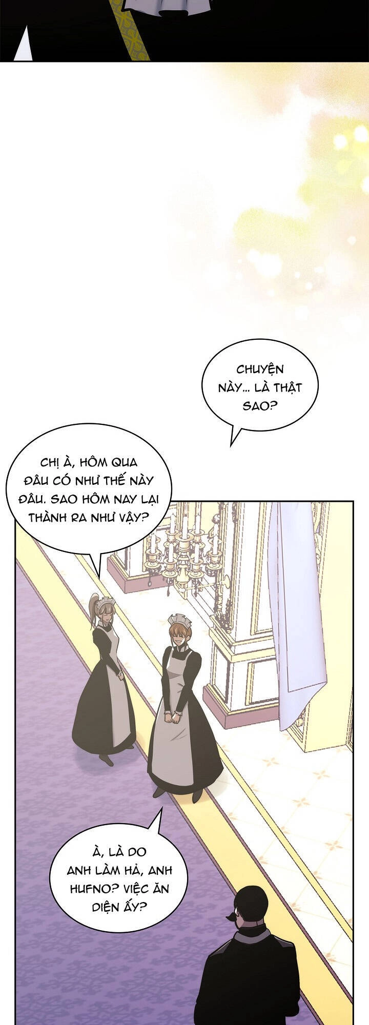 Chiến Binh Đến Từ Thế Giới Khác Chapter 199 - 39