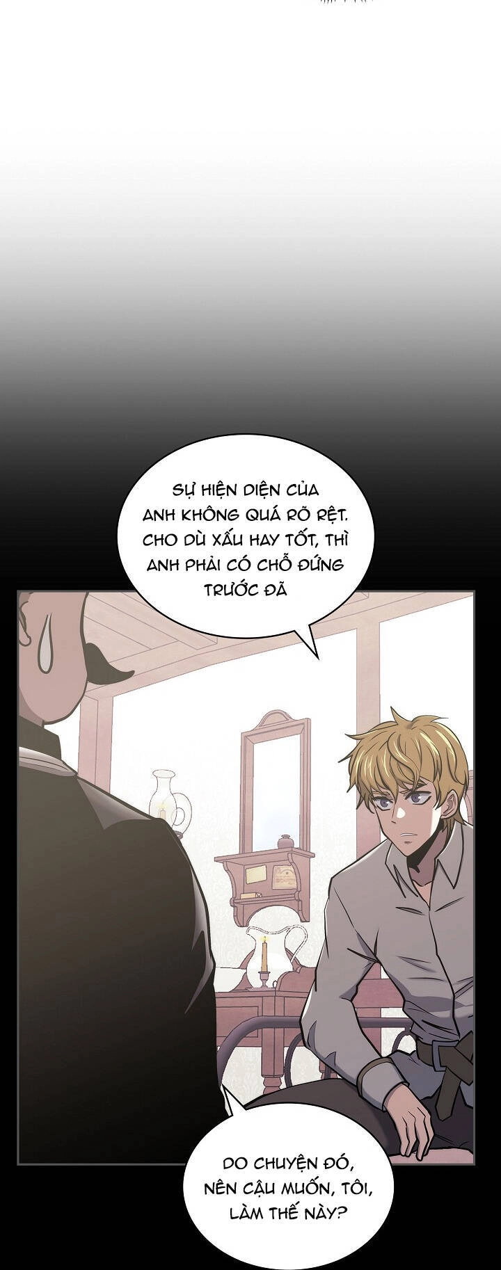 Chiến Binh Đến Từ Thế Giới Khác Chapter 199 - 41