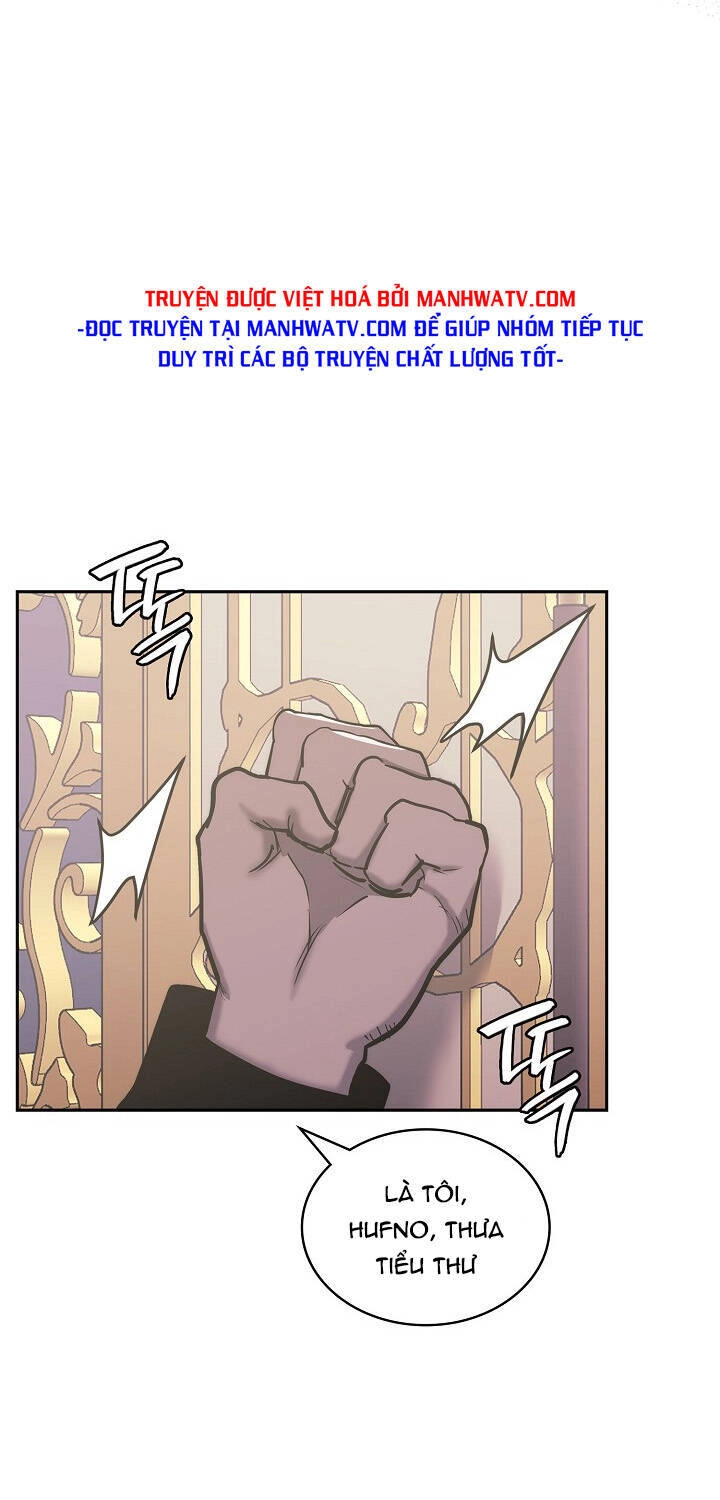 Chiến Binh Đến Từ Thế Giới Khác Chapter 199 - 48