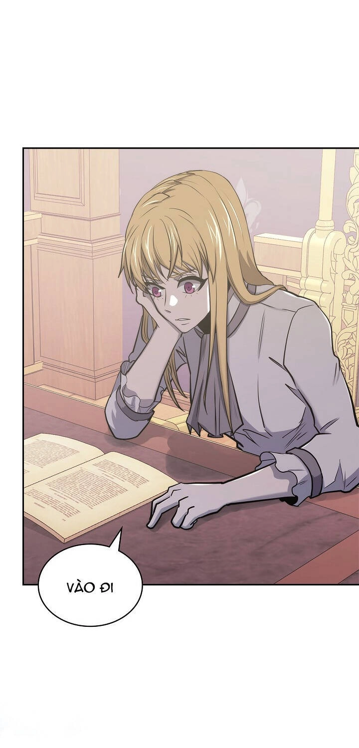 Chiến Binh Đến Từ Thế Giới Khác Chapter 199 - 49