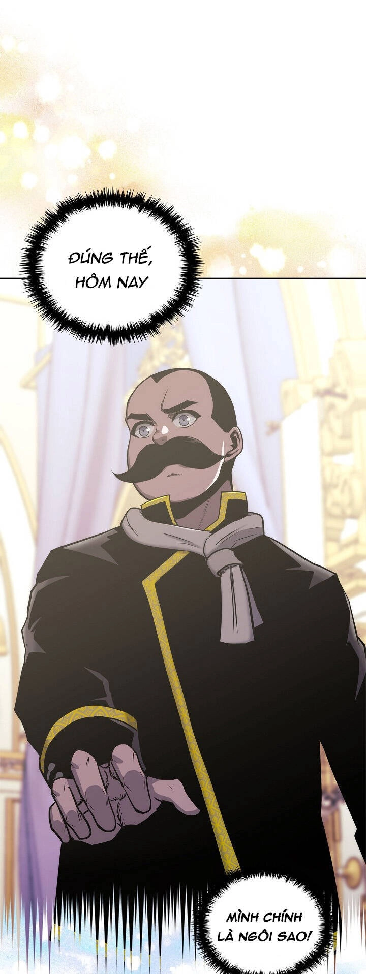 Chiến Binh Đến Từ Thế Giới Khác Chapter 199 - 50