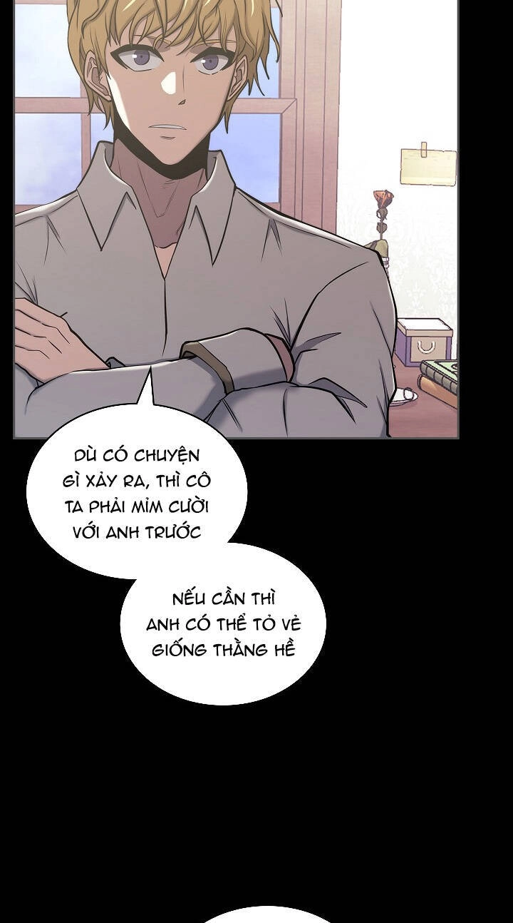 Chiến Binh Đến Từ Thế Giới Khác Chapter 200 - 7