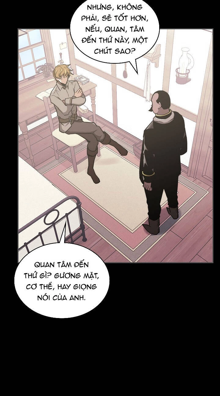 Chiến Binh Đến Từ Thế Giới Khác Chapter 200 - 8