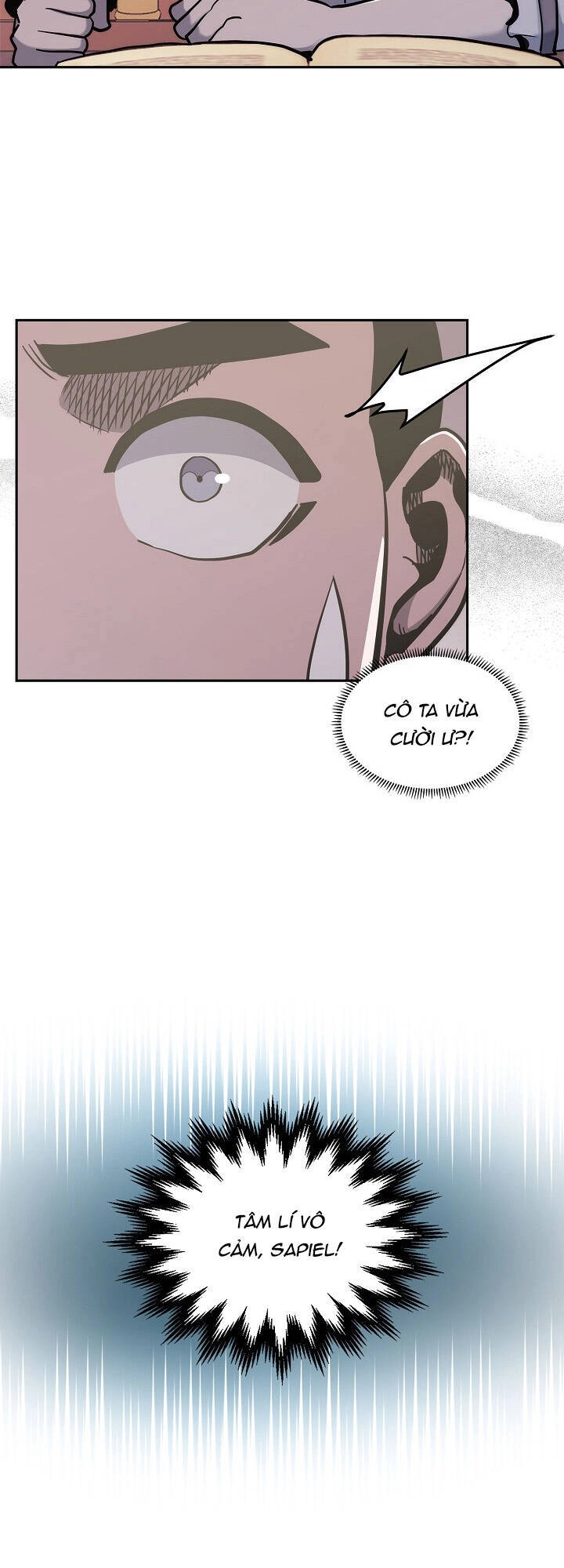 Chiến Binh Đến Từ Thế Giới Khác Chapter 200 - 14