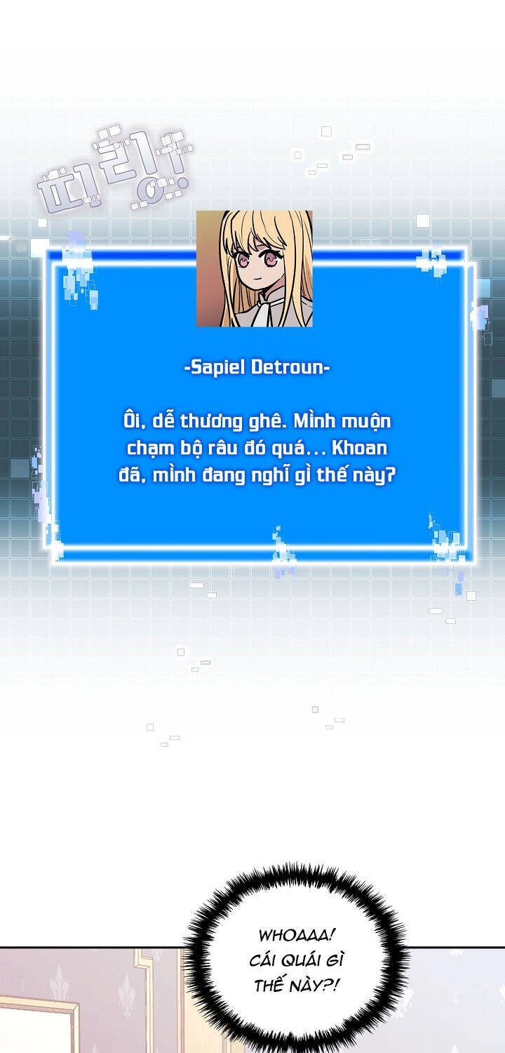 Chiến Binh Đến Từ Thế Giới Khác Chapter 200 - 15