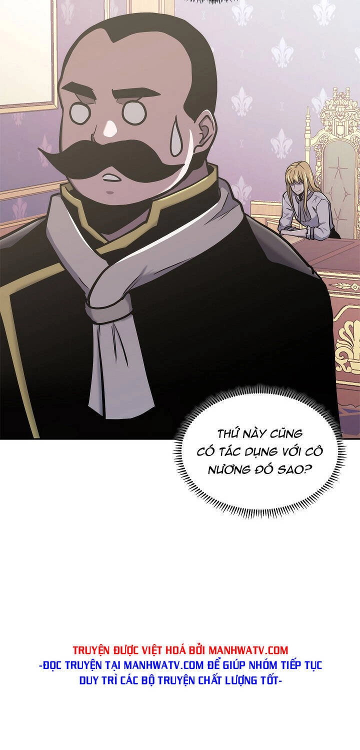 Chiến Binh Đến Từ Thế Giới Khác Chapter 200 - 16