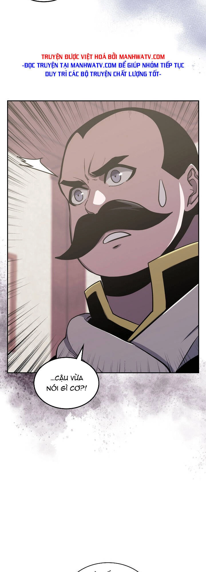 Chiến Binh Đến Từ Thế Giới Khác Chapter 200 - 22