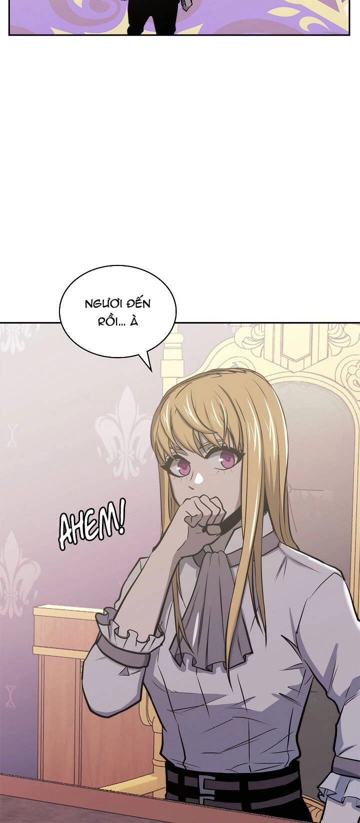 Chiến Binh Đến Từ Thế Giới Khác Chapter 200 - 32