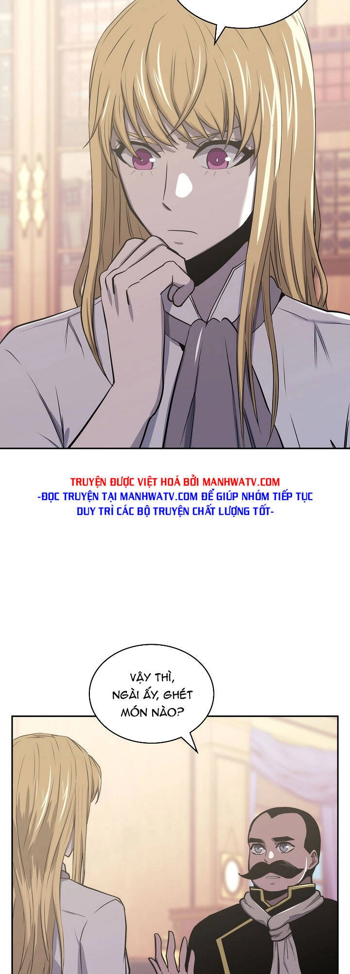 Chiến Binh Đến Từ Thế Giới Khác Chapter 200 - 42