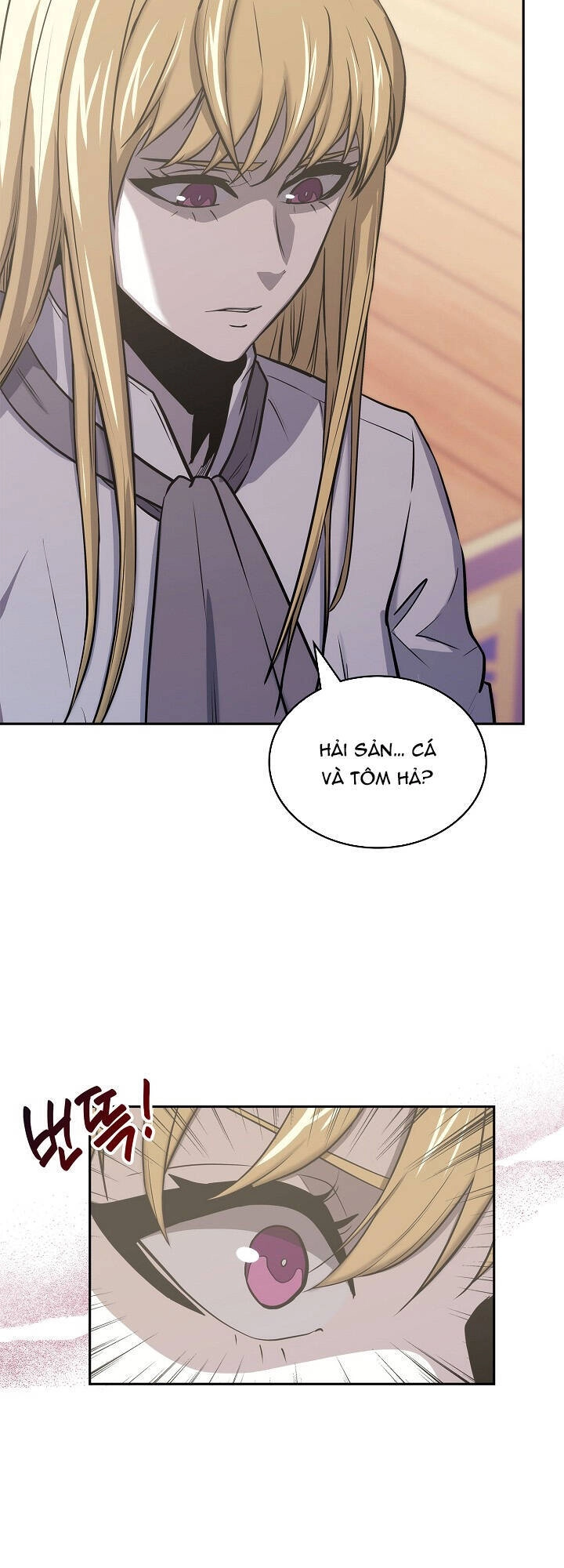 Chiến Binh Đến Từ Thế Giới Khác Chapter 200 - 46