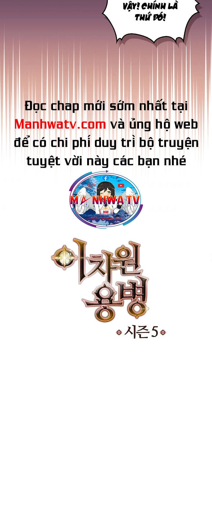 Chiến Binh Đến Từ Thế Giới Khác Chapter 200 - 48