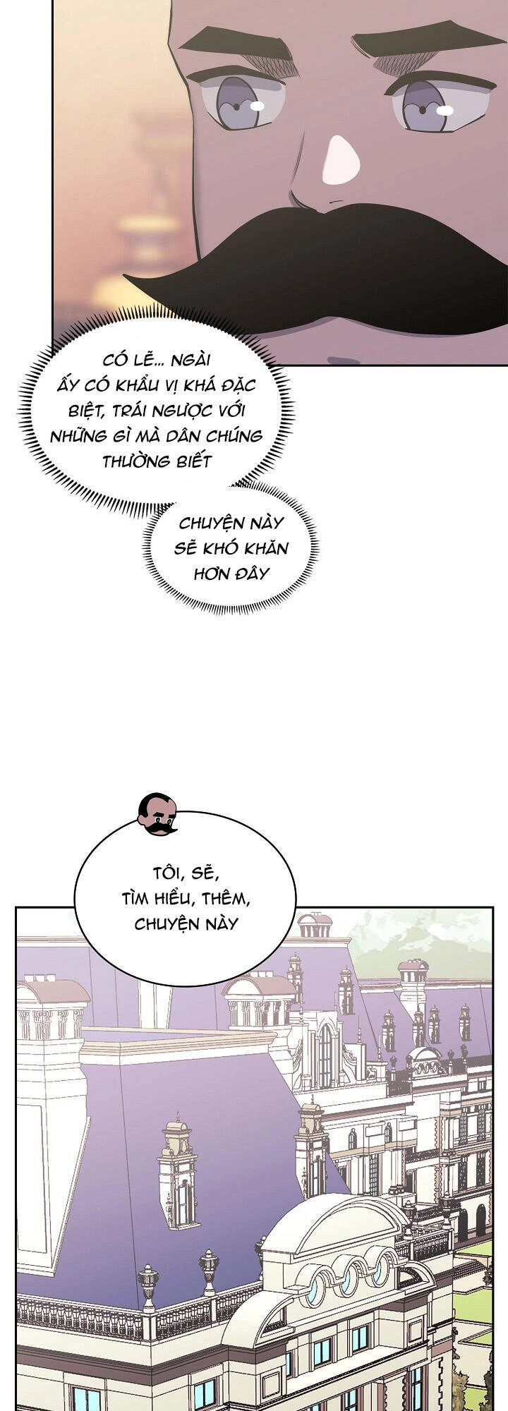 Chiến Binh Đến Từ Thế Giới Khác Chapter 201 - 11