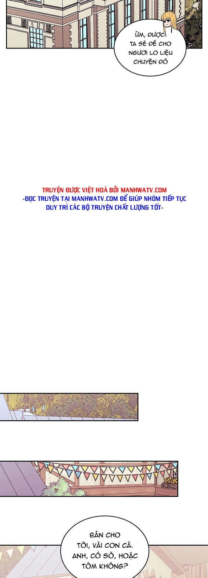 Chiến Binh Đến Từ Thế Giới Khác Chapter 201 - 12