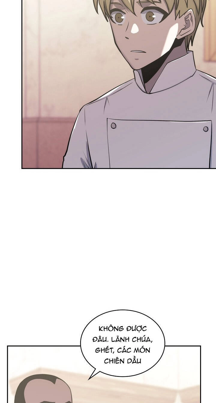 Chiến Binh Đến Từ Thế Giới Khác Chapter 201 - 16