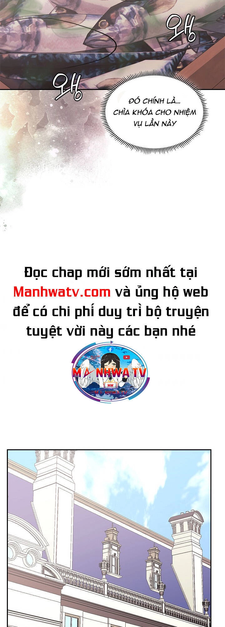 Chiến Binh Đến Từ Thế Giới Khác Chapter 201 - 21