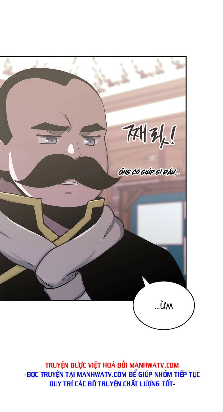 Chiến Binh Đến Từ Thế Giới Khác Chapter 201 - 25