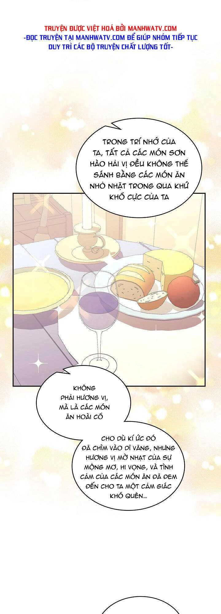 Chiến Binh Đến Từ Thế Giới Khác Chapter 201 - 34