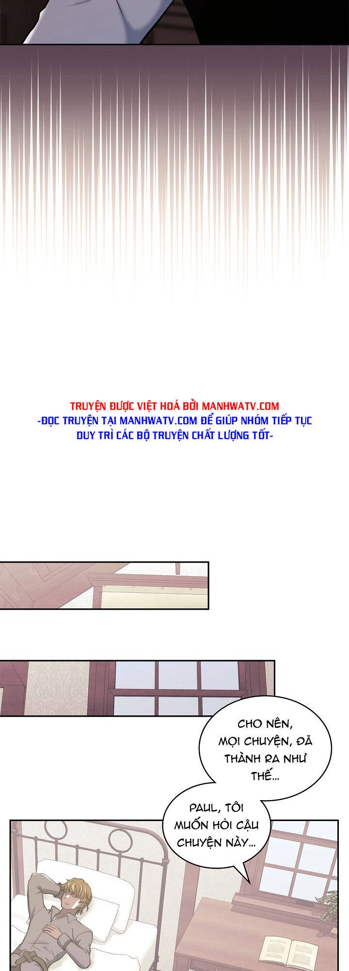 Chiến Binh Đến Từ Thế Giới Khác Chapter 201 - 38