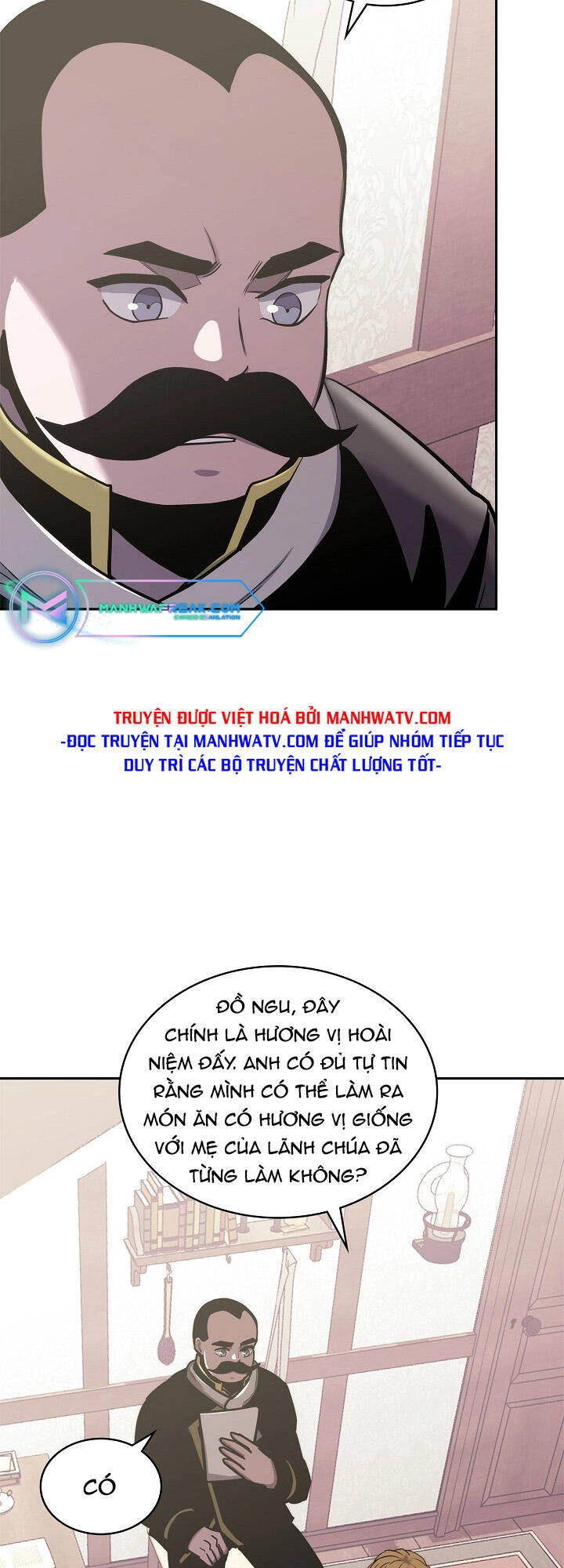 Chiến Binh Đến Từ Thế Giới Khác Chapter 201 - 43