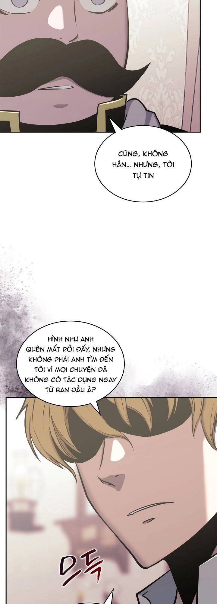 Chiến Binh Đến Từ Thế Giới Khác Chapter 201 - 46