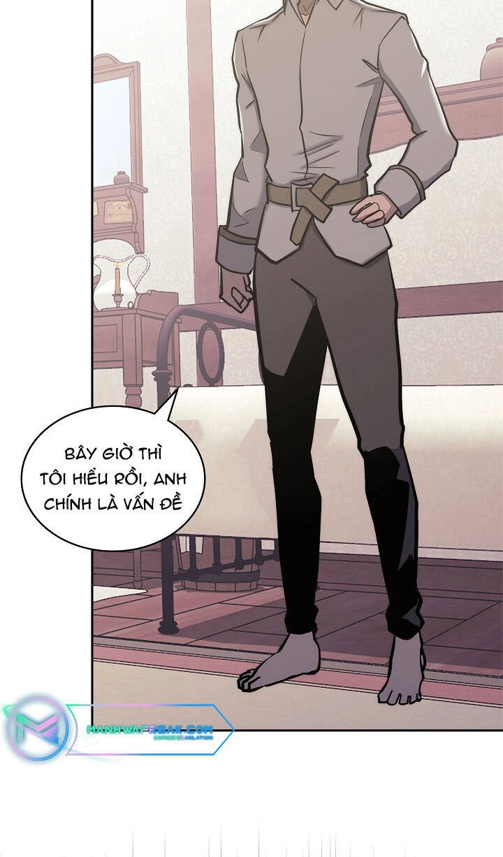 Chiến Binh Đến Từ Thế Giới Khác Chapter 201 - 48