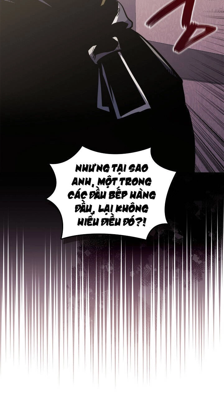 Chiến Binh Đến Từ Thế Giới Khác Chapter 201 - 51