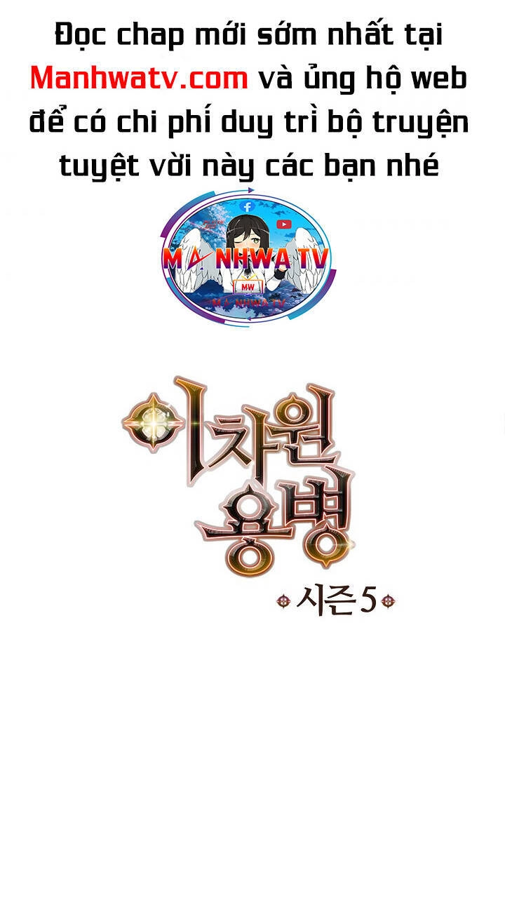 Chiến Binh Đến Từ Thế Giới Khác Chapter 201 - 52