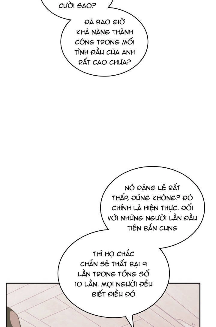 Chiến Binh Đến Từ Thế Giới Khác Chapter 202 - 9