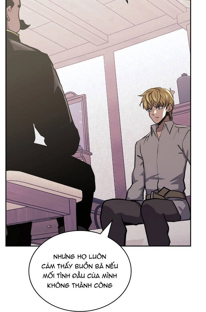 Chiến Binh Đến Từ Thế Giới Khác Chapter 202 - 10