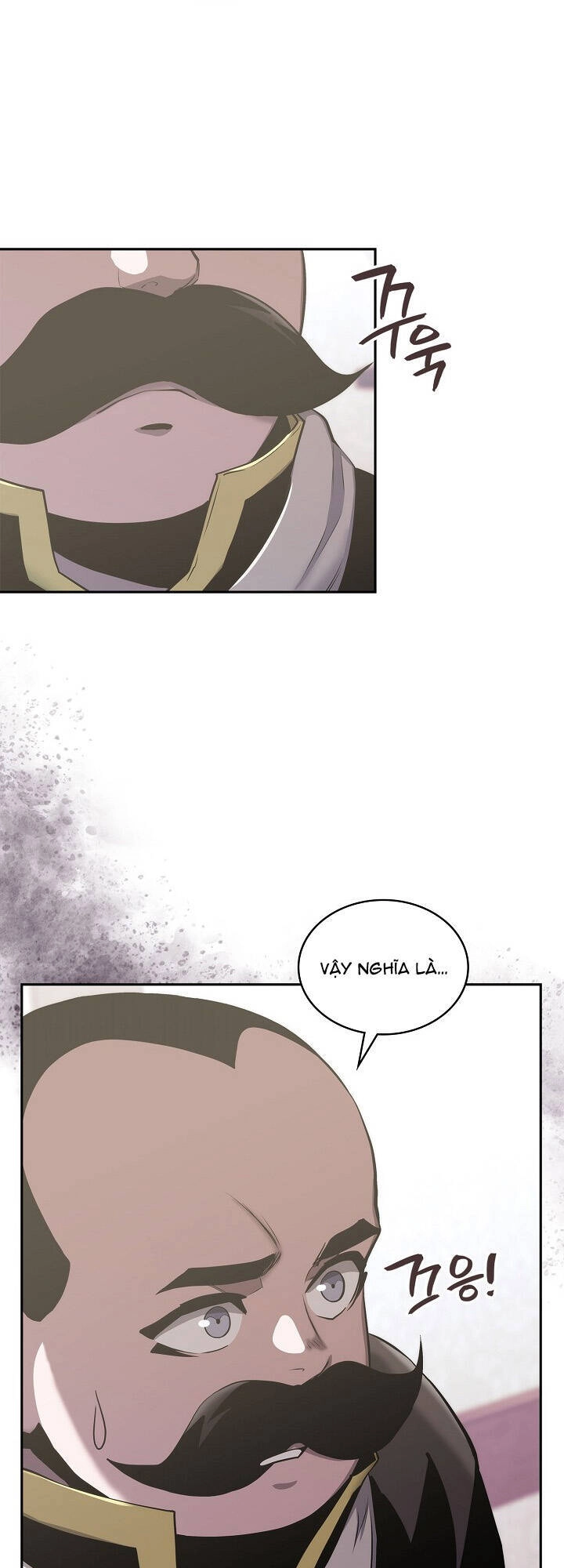 Chiến Binh Đến Từ Thế Giới Khác Chapter 202 - 11