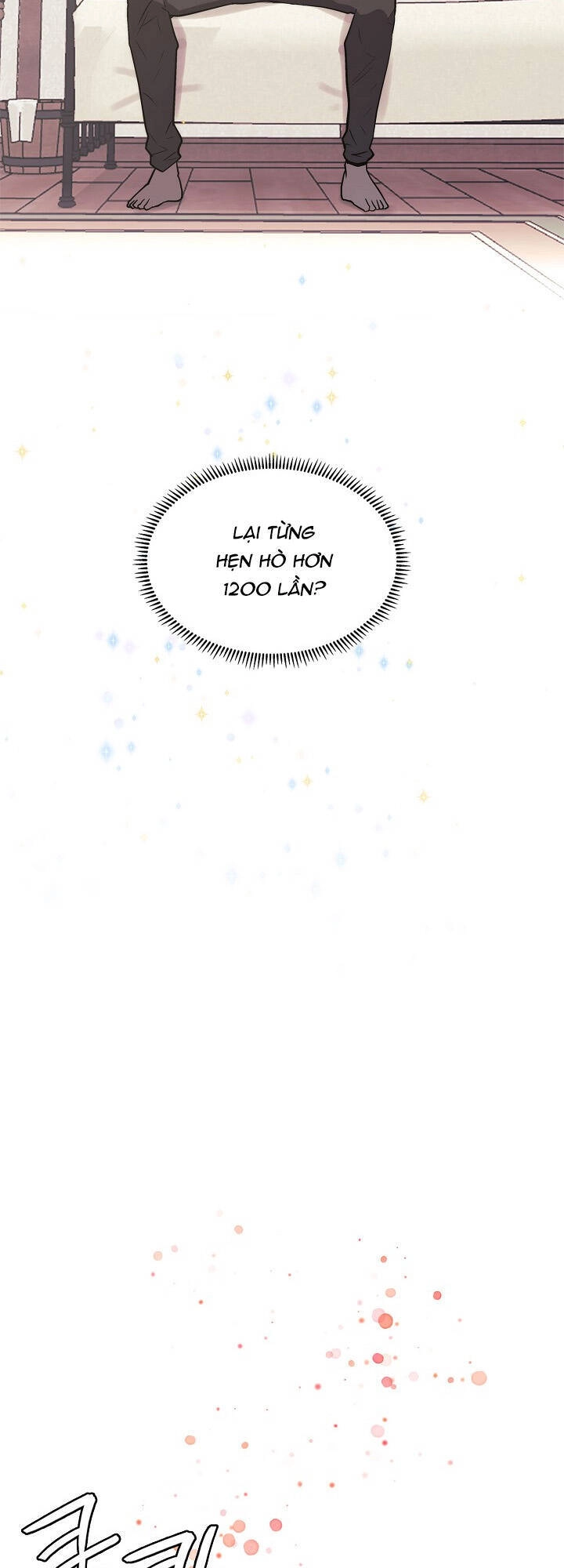 Chiến Binh Đến Từ Thế Giới Khác Chapter 202 - 16