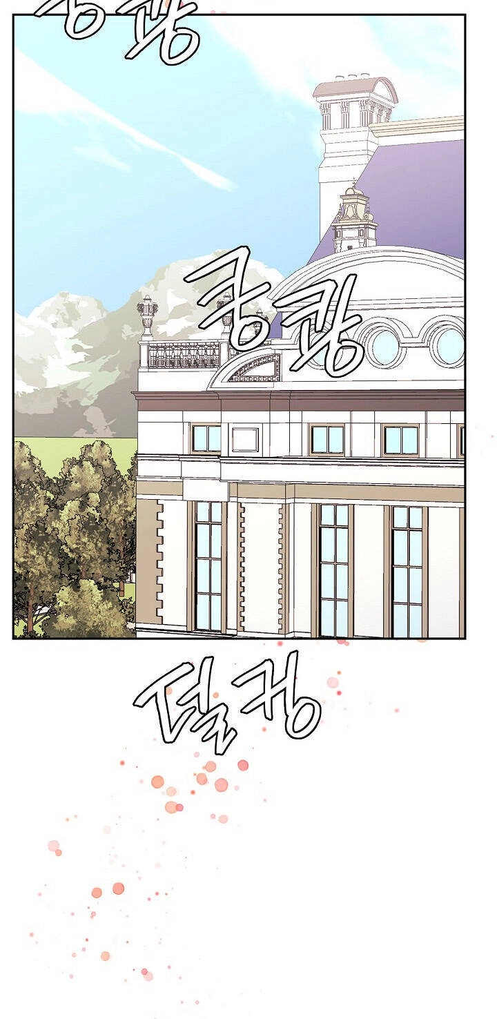 Chiến Binh Đến Từ Thế Giới Khác Chapter 202 - 17