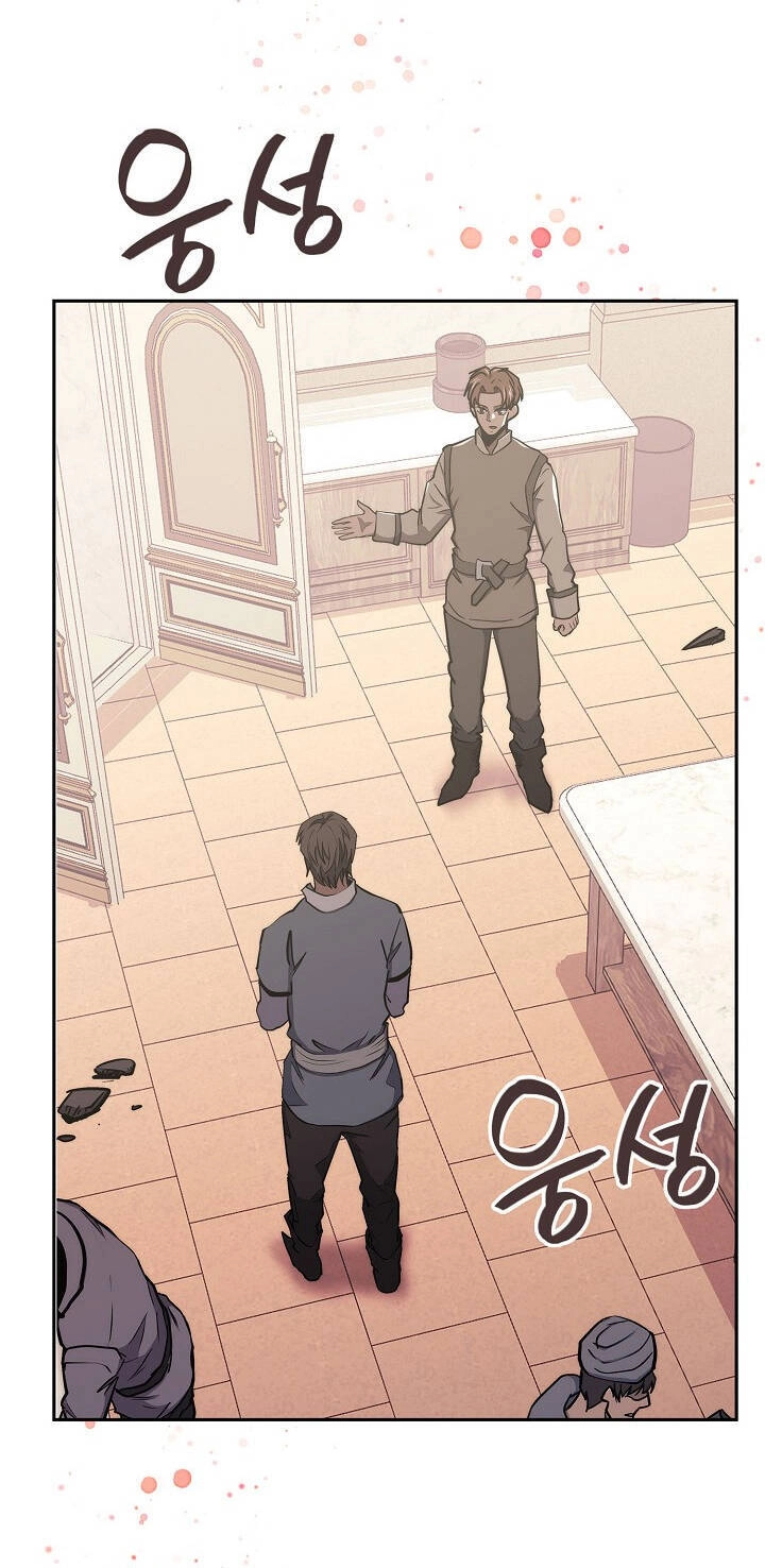 Chiến Binh Đến Từ Thế Giới Khác Chapter 202 - 18