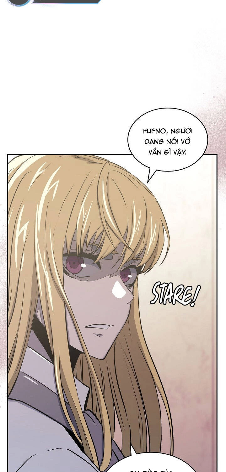 Chiến Binh Đến Từ Thế Giới Khác Chapter 202 - 25