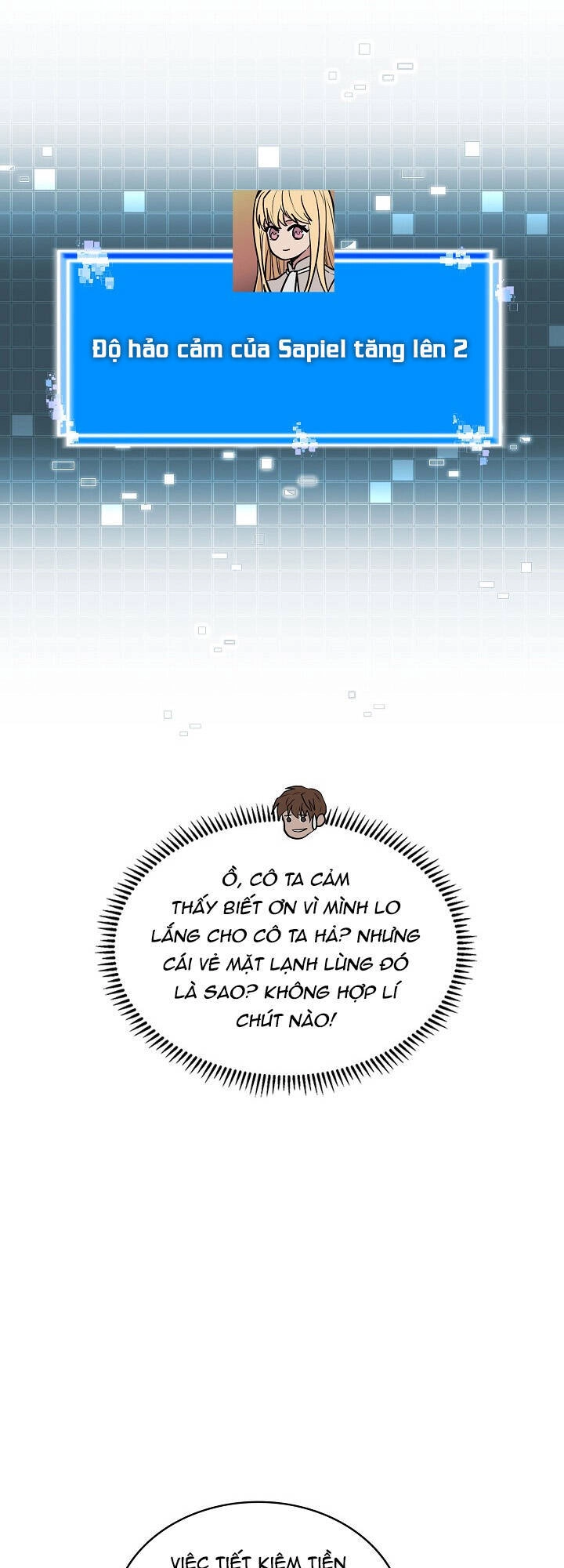 Chiến Binh Đến Từ Thế Giới Khác Chapter 202 - 27