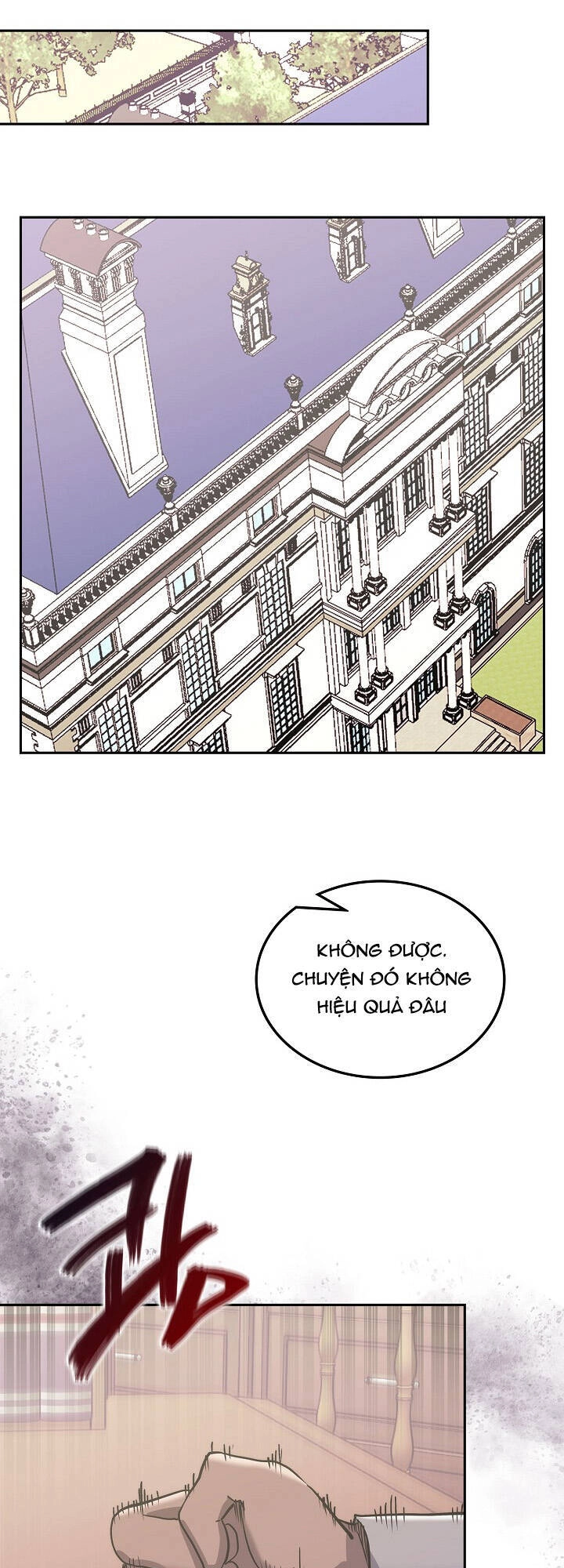 Chiến Binh Đến Từ Thế Giới Khác Chapter 202 - 43