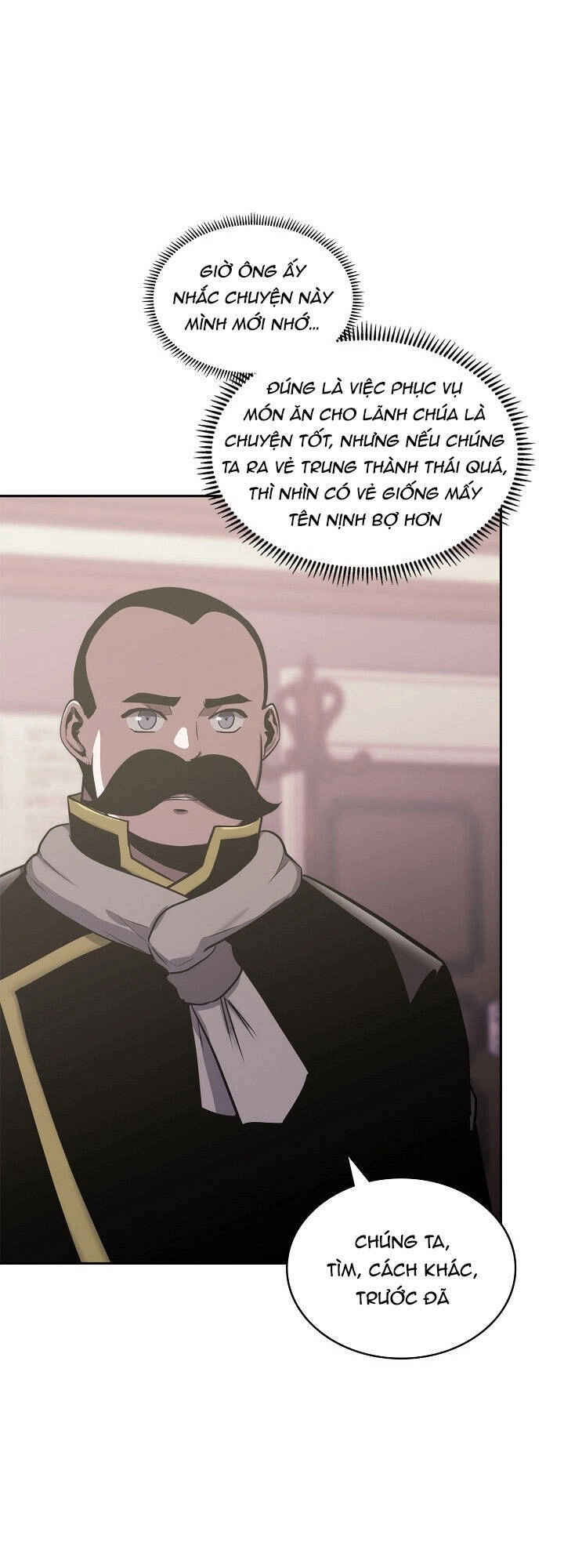 Chiến Binh Đến Từ Thế Giới Khác Chapter 202 - 48