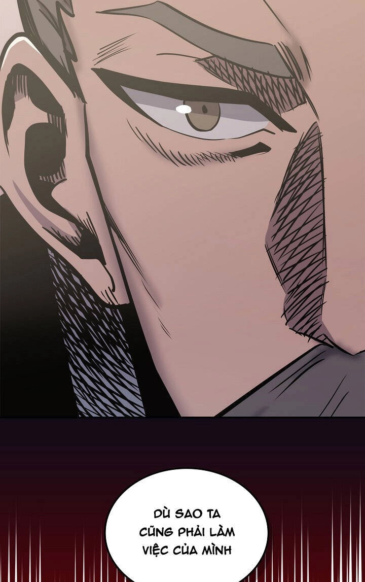 Chiến Binh Đến Từ Thế Giới Khác Chapter 202 - 50