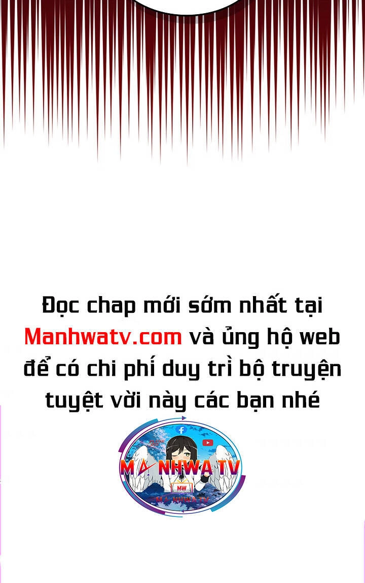 Chiến Binh Đến Từ Thế Giới Khác Chapter 202 - 51